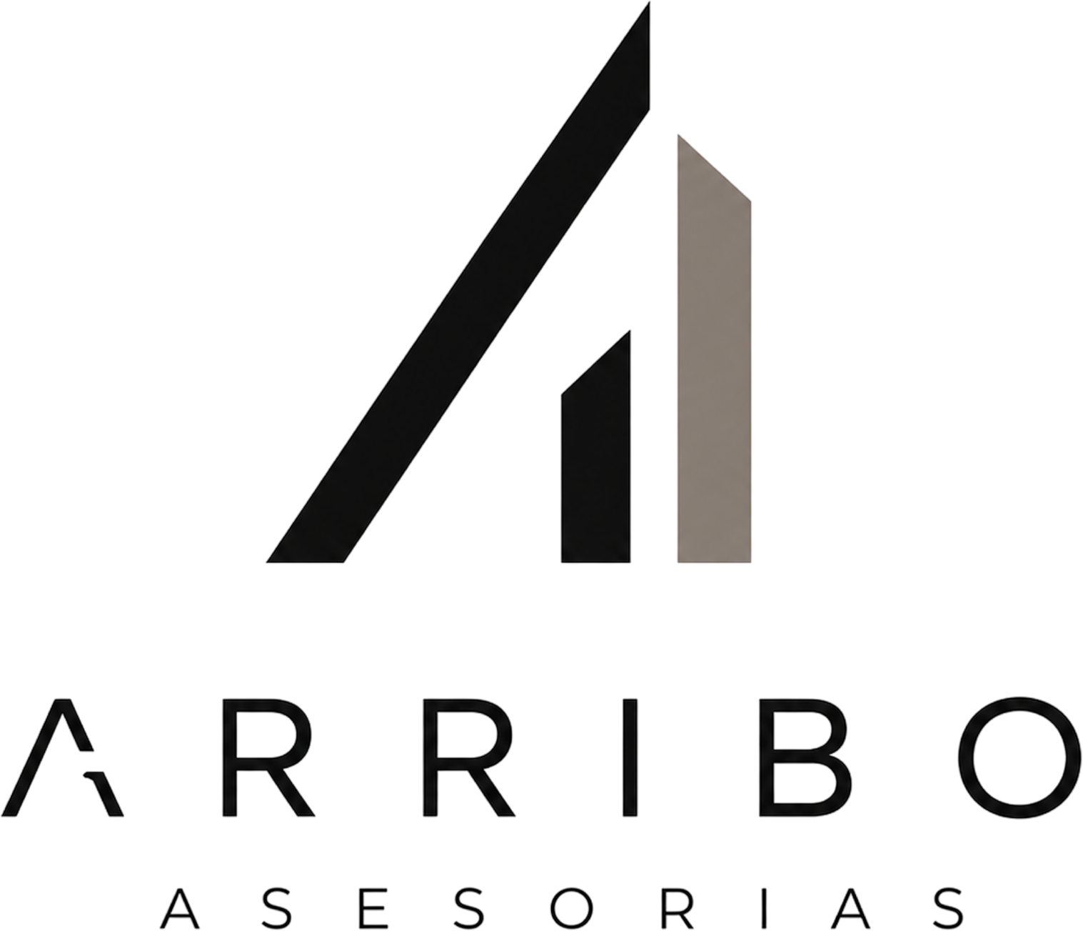 Arribo Asesorías